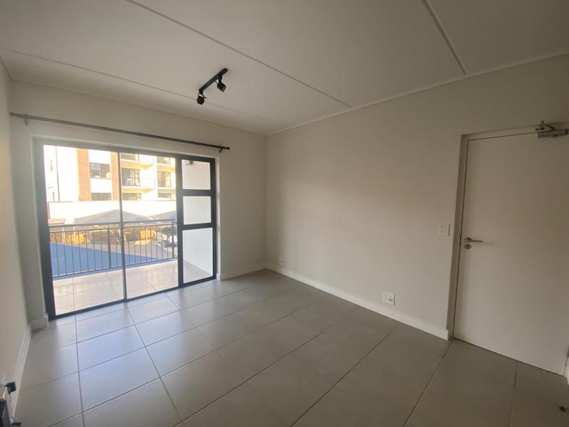 1 Bedroom Property for Sale in Richwood Western Cape